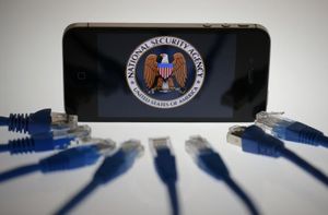 La NSA collecte les images faciales de centaines de millions de personnes (WSWS)