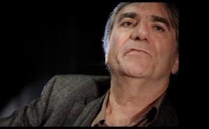 Jean-Luc EINAUDI : Mort d’un chercheur militant (Afriques en Lutte)