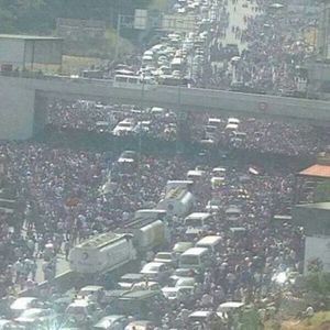 Elections syriennes : depuis la guerre en Syrie, Bachar el-Assad n'a jamais été aussi populaire.