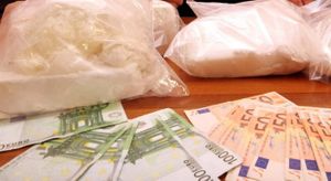 Comment un institut rattaché à la Commission européenne ose-t-il « légaliser l’argent sale » pour gonfler les statistiques du PIB!? (Mondialisation)