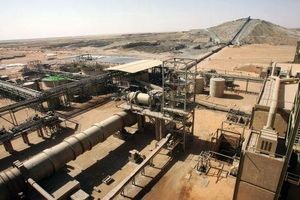 Pillage des ressources. Bras de fer du Niger avec Areva : un coup pour rien ? (BdA)