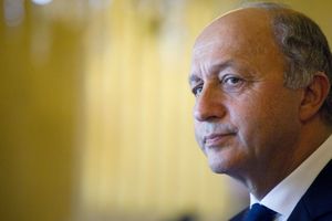 La "politique arabe" de la France au bout de ses contradictions ? (L'Express)