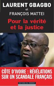 Quand Gbagbo balance (Le Point)