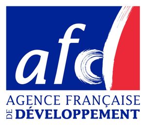 Quand la France aide les paradis fiscaux au nom des pays pauvres (Survie)