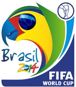 FIFA 2014: La géopolitique de la Coupe du Monde (Asia Times)