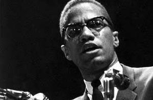 The West’s Neocolonial Adventure : Africa and the Struggle Against Imperialism
