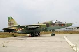 L'Iran transfère 88 avions de chasse russes Sukhoi en Irak (Iraqi News)
