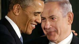 La prophétie d’Oded Yinon : Les Etats-Unis détruisent le Moyen-Orient au profit d’Israël (Counterpunch)