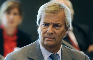Le curieux destin d'une plainte contre l'empire Rivaud-Bolloré (MdP)