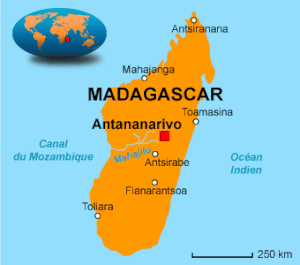 MADAGASCAR – 26 juin 2014: Fête de l’Indépendance, mais quelle INDEPENDANCE ??? (Tsimokagasiraka)