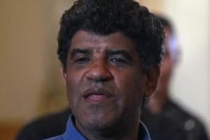 Libye, l’incroyable rumeur de transfert de Senoussi au Qatar (Mondafrique)