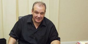 Le néocolonialisme, meilleur allié de Michel Tomi (Mondafrique)