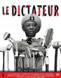 Comment Glencore a conquis Idriss Déby (LDC)