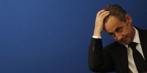 Et si Sarkozy devait 17 millions à l'Etat ? (MdP)