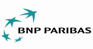 Les banques européennes, variable de la politique impériale US (VDR)