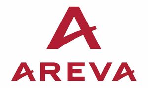 Uramin-Areva, le bal des témoins (Bakchich)