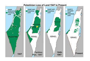 Conflit Israéo-palestinien : Quelle stratégie pour un Hamas de plus en plus isolé ?