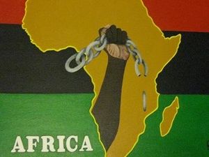 The Illusion of Foreign Investment Growth? Africa Must Break With the World Capitalist System (GR)