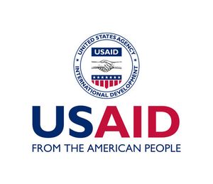L'USAID ouvre un nouveau bureau au Kenya. Pour mieux comprendre l'USAid (Cameroon Voice / Pana)