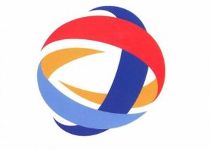 Centrafrique:Total fait main basse sur le pétrole centrafricain (Kangbi-Ndara)