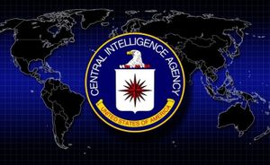 Le scandale à l'espionnage de la CIA et la désintégration de la démocratie US (WSWS)