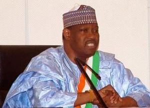 Niger/Areva : le président de l’Assemblée nationale dénonce un accord "incomplet" (Afrik.com)