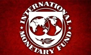 Les crédits du FMI : l’esclavage avec des taux d’intérêt (VDR)