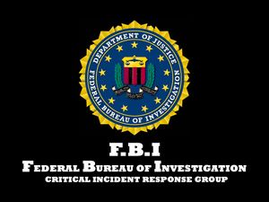 Le FBI a-t-il poussé des musulmans américains à commettre des attentats ? (JAI)