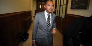 La cagnotte anglaise de Thomas Fabius (Le Point)