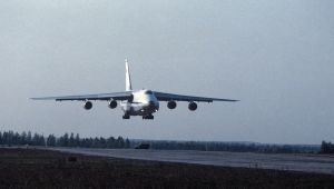 Sahel/Mali : quand Juppé s’alarmait de la détention par AQMI de missiles capables d’atteindre Air France et d’autres compagnies (Blog Finance)