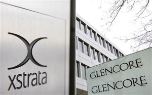 Cameroun. Trois traders suisses contrôlent près de 50% des achats du pétrole brut de la SNH (Agence Ecofin)