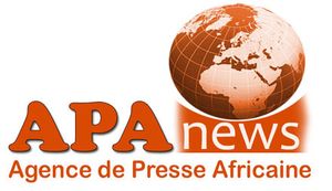 Côte d'ivoire: deux journalistes de la presse étrangère rudoyés par des Frci ! (Autre Presse)