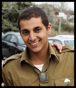 Israël assassine un soldat de l’armée israélienne afin d’éviter que celui-ci ne soit fait prisonnier (Richardsilverstein.com)