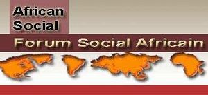 Crises, Guerres et interventions militaires extérieures pour le contrôle des ressources : quelles réponses des mouvements sociaux africains ? (FSA)