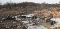 2ème mort des victimes du vol Air-Algérie au Mali : Des Cambrioleurs pillent leur maison (MaliJet)