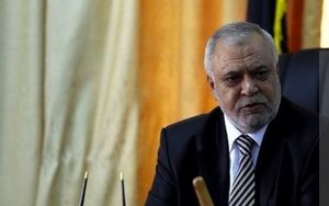 Rectificatif : Saleem al-Saqqa déclare maintenir la plainte palestinienne devant la CPI (Voltaire.net)