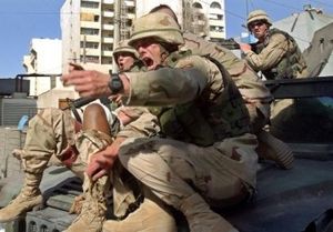 Gaza, Ukraine et les préparatifs américains pour la guerre urbaine (WSWS)