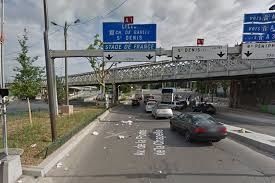 Révélations d’un media séoudien dans le hold-up contre le fils de feu le Roi Fahd (Mondafrique)