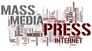 Newsletter n°41