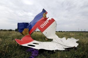 MH17 : Les raisons du crash du Boeing 777 classées secret défense ! (The Vineyard of The Saker)