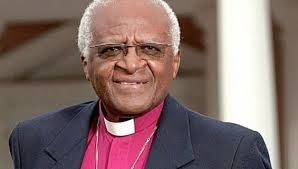 Desmond Tutu appelle au boycott mondial d’Israel (Haaretz)