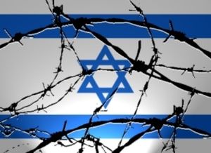 Tôt ou tard, l’effondrement de l’Etat israélien (Mondialisation.ca)