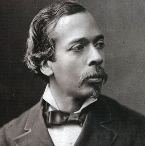 Un maire noir de Paris en 1879, effaçé des archives et de l’Histoire (tsimok'i Gasikara)