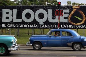 Associated Press révèle un plan de déstabilisation d’USAID contre Cuba (Le blog « Atlas alternatif »)