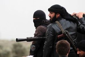 Les alliés des États-Unis financent et soutiennent le groupe djihadiste de l’EIIL/ISIS ! (Solidarité internationale)