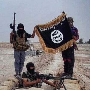 Explications sur le chaos : Pourquoi les USA utilisent l’EIIL pour conquérir l’Eurasie (Il Fatto Quotidiano)
