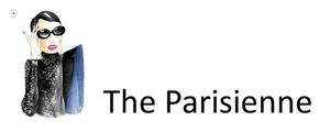 “The Parisienne“ : quand “Le Parisien“ poursuit une blogueuse pour contrefaçon (Bakchich)