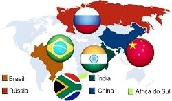 «Les échanges entre l'Afrique et les BRICS sont projetés à 500 milliards de dollars en 2015» (Agence Ecofin)