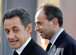 Les petites affaires immobilières du Qatar sous Copé et Sarkozy (Mondafrique)