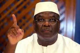 Mali, la surfacturation des équipements de l’armée (Bakchich)